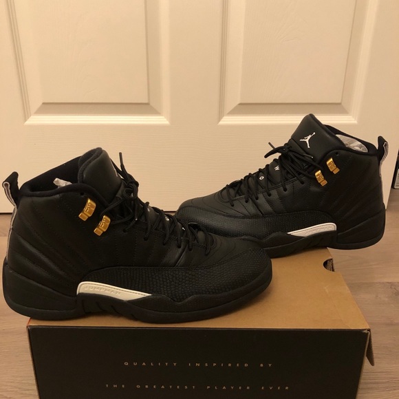 ❌SOLD❌ - Picture 5 of 7